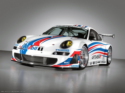 Porsche_911_GT3_RSR_997_Type_2007.jpg