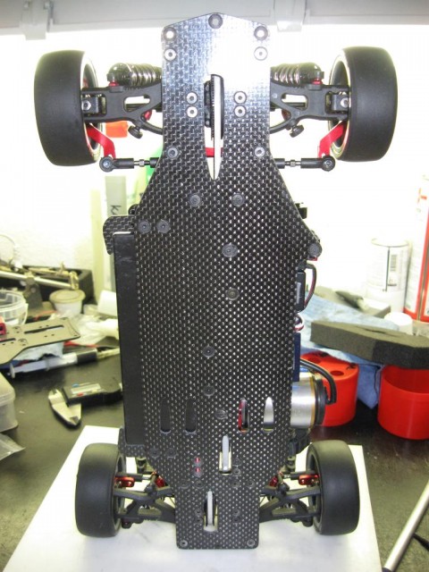 Exotec_chassis_005.jpg