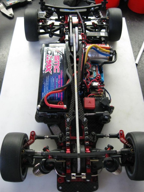 Exotec_chassis_004.jpg
